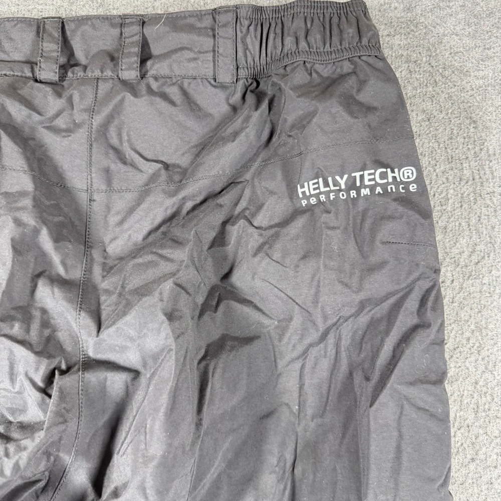 Helly Hansen Helly Tech Performance Snowboarding … - image 13